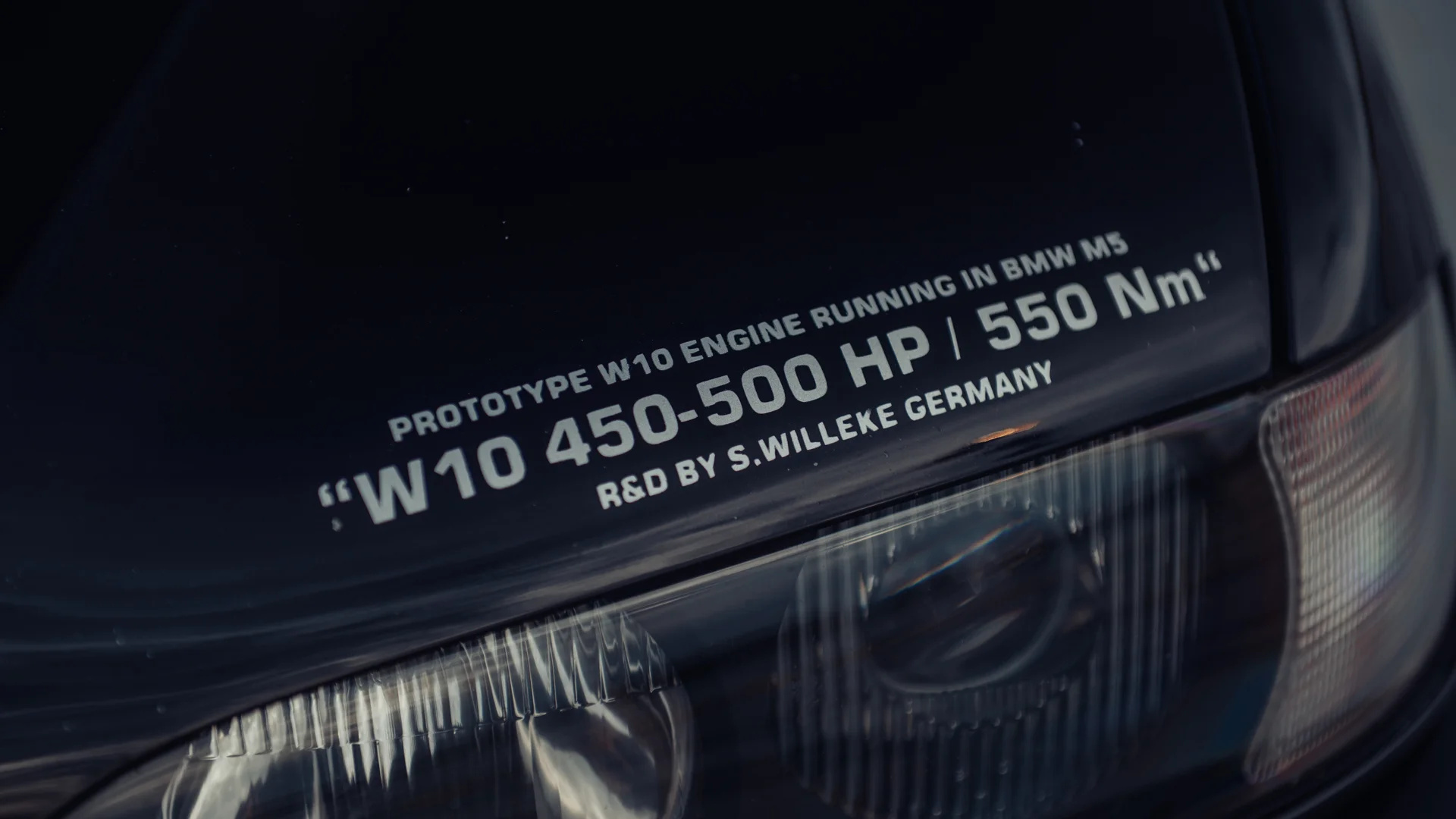 SMALL_2000-bmw-m5-volkswagen-w10-prototype-ex-ferdinand-piech (13)